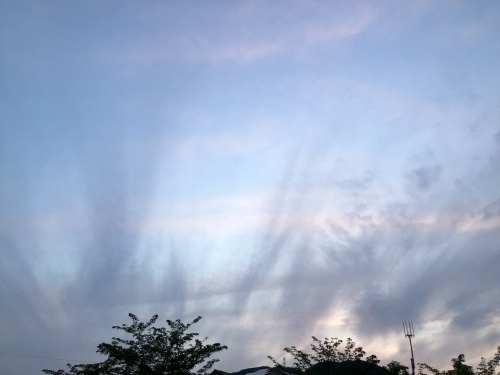 次元移動_a0384047_20245004.jpeg