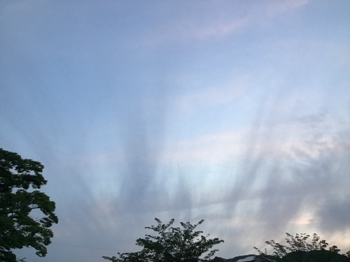 次元移動_a0384047_20250695.jpeg