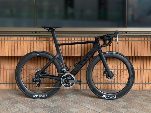 CANYONのメンテナンスお受けしてます : 盆栽自転車店ブログ CANYONのメンテナンスお受けしてます : 盆栽自転車店ブログ
