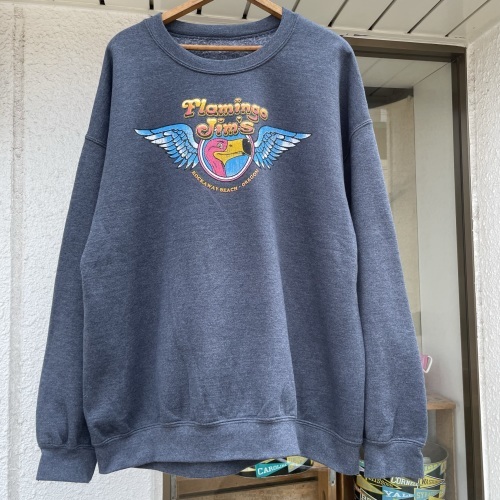 USA製 90s NBA シカゴ ブルズ LOGO7 スウェット 霜降りグレー 楽天市場】古着 90'S LOGO 7 NBA CHICAGO BULLS シカゴブルズ