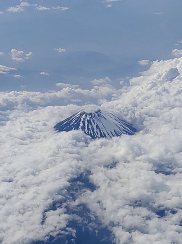 ただいま_b0199487_09203506.jpg