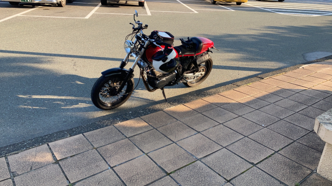 私的ブログ…ロンツーはブログも長い…編^_^。_d0132688_22303060.jpg