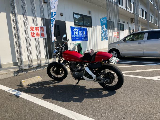 私的ブログ…ロンツーはブログも長い…編^_^。_d0132688_22425572.jpg