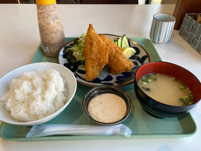 私的ブログ…ロンツーはブログも長い…編^_^。_d0132688_22444753.jpg