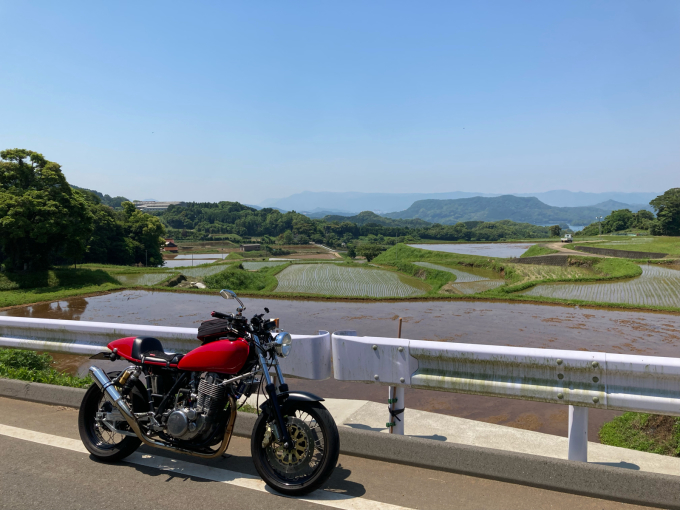私的ブログ…ロンツーはブログも長い…編^_^。_d0132688_23103780.jpg