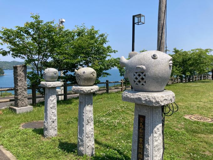 私的ブログ…ロンツーはブログも長い…編^_^。_d0132688_23261645.jpg