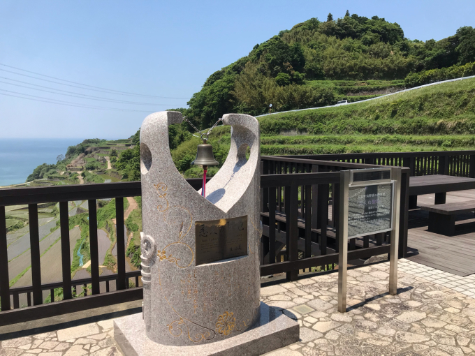 私的ブログ…ロンツーはブログも長い…編^_^。_d0132688_23401247.jpg