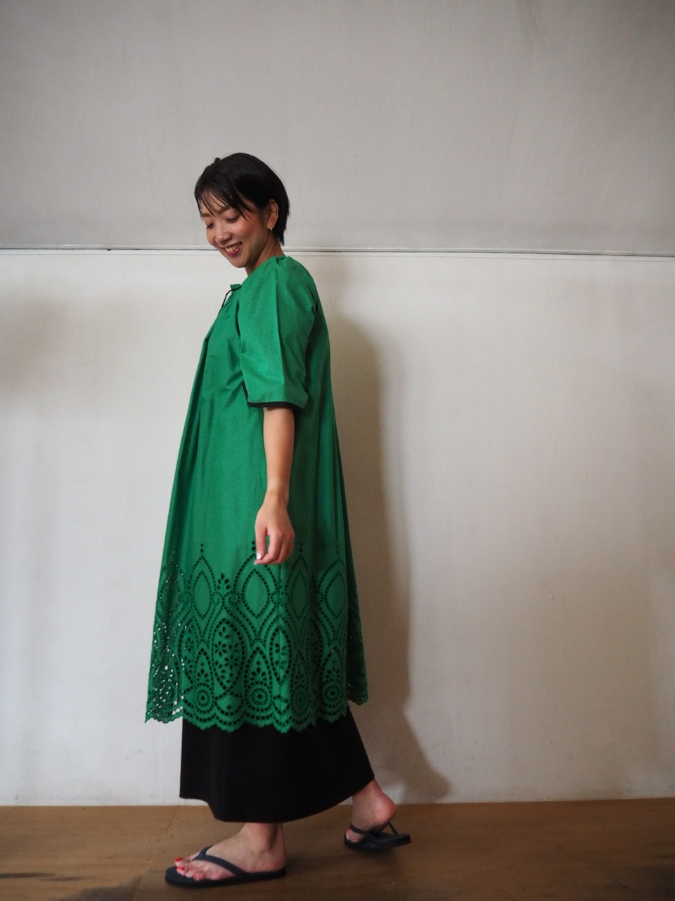 本日のオススメfrom A_e0357389_12131215.jpg