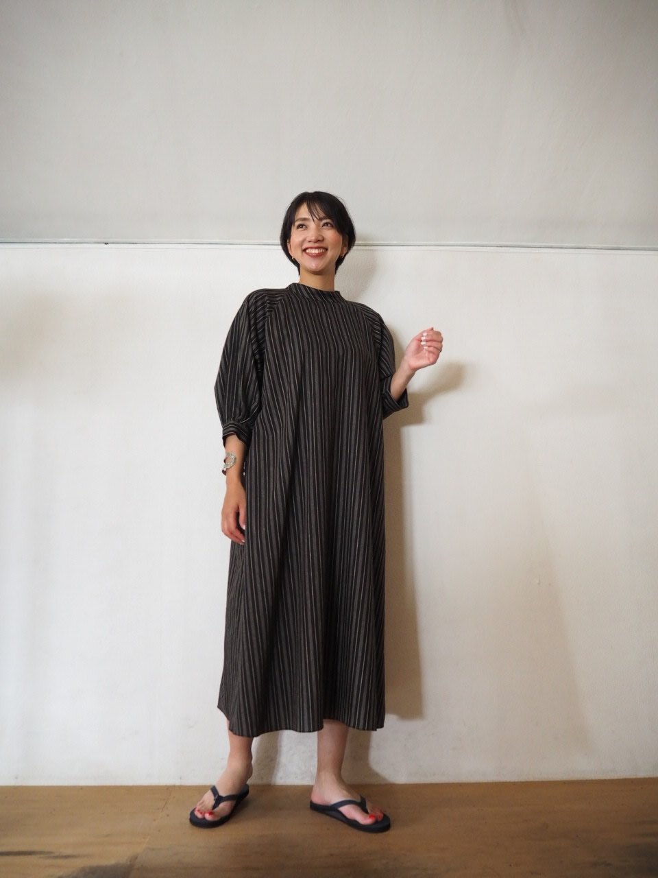 本日のオススメfrom A_e0357389_12194914.jpg