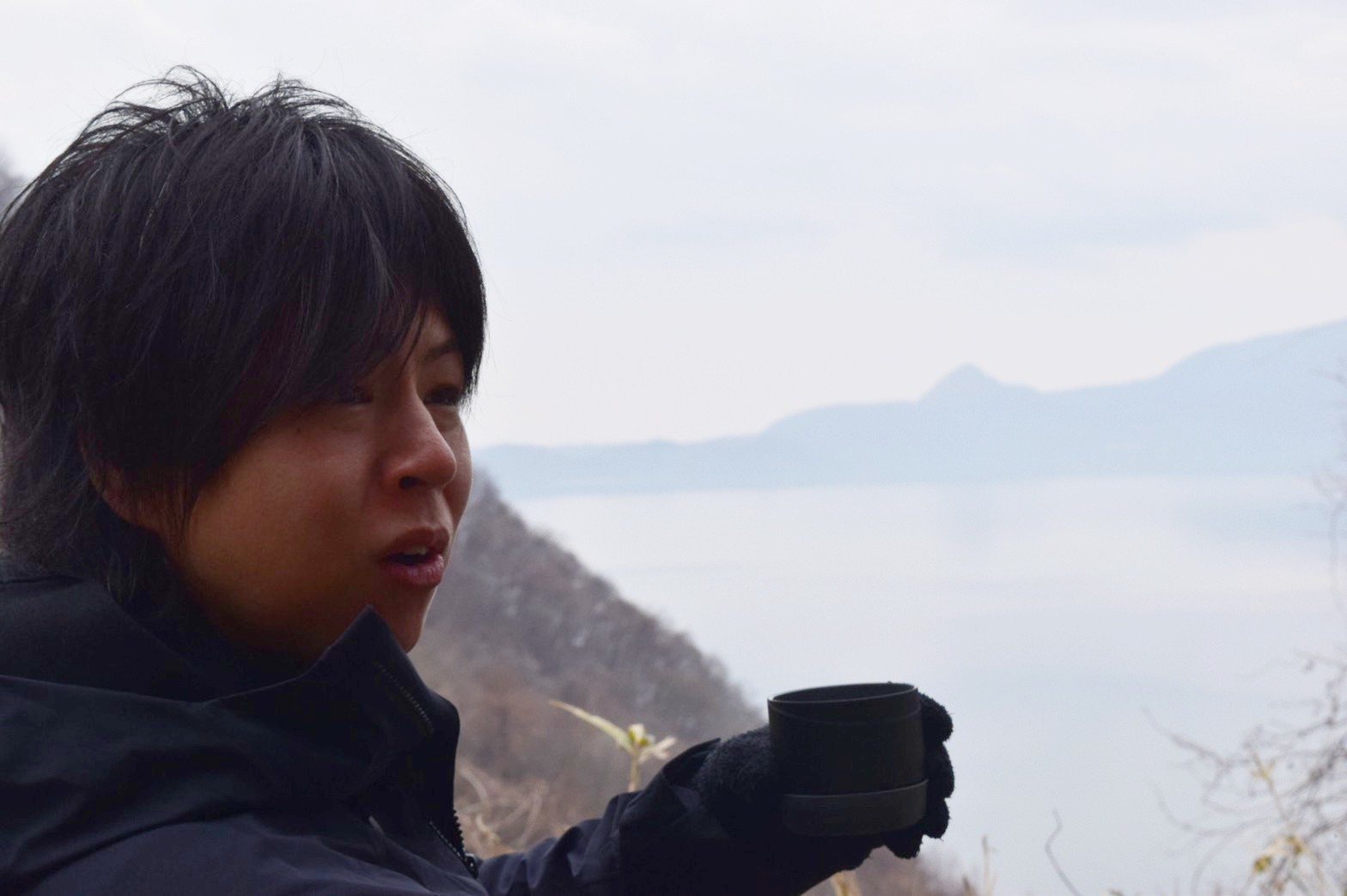 祝!! 外岩開幕_d0198793_16360422.jpg