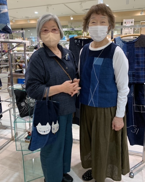 手作り展2_e0358096_20461232.jpeg