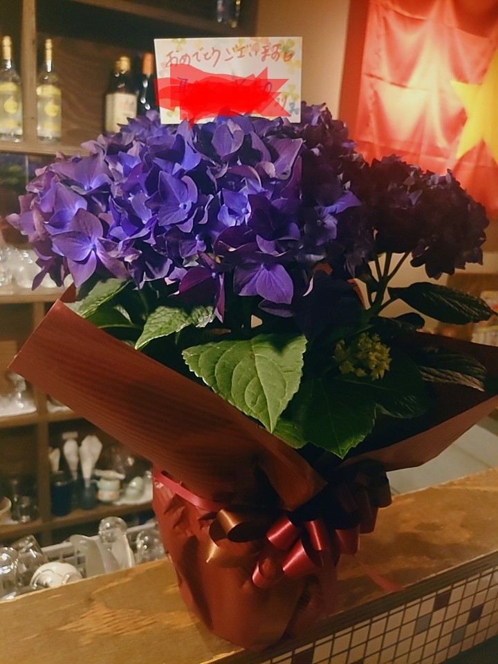 23歳おめでとう_b0334704_00040553.jpg