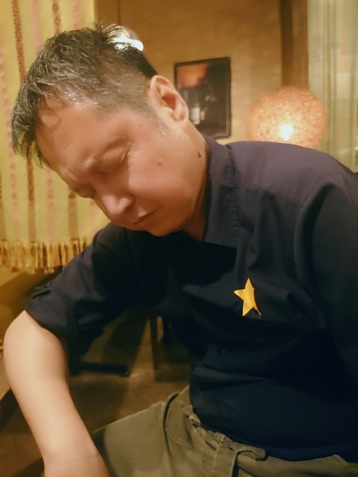 23歳おめでとう_b0334704_00044938.jpg