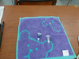 6年生 学習の様子_d0172404_18324286.jpg