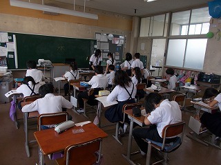 4年生 学習の様子_d0172404_18334178.jpg