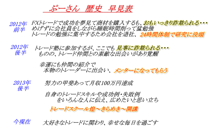 ぷーさん式FX逆張りトレードマニュアル 火花をネタバレ 内容や勝率は?_d0395805_17073406.png