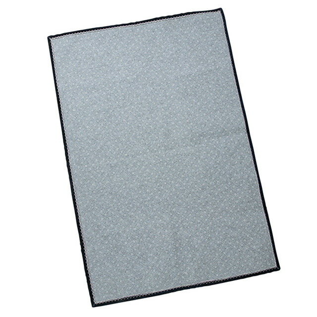 PENDLETON [ペンドルトン] Kitchen Large Mat [19804261