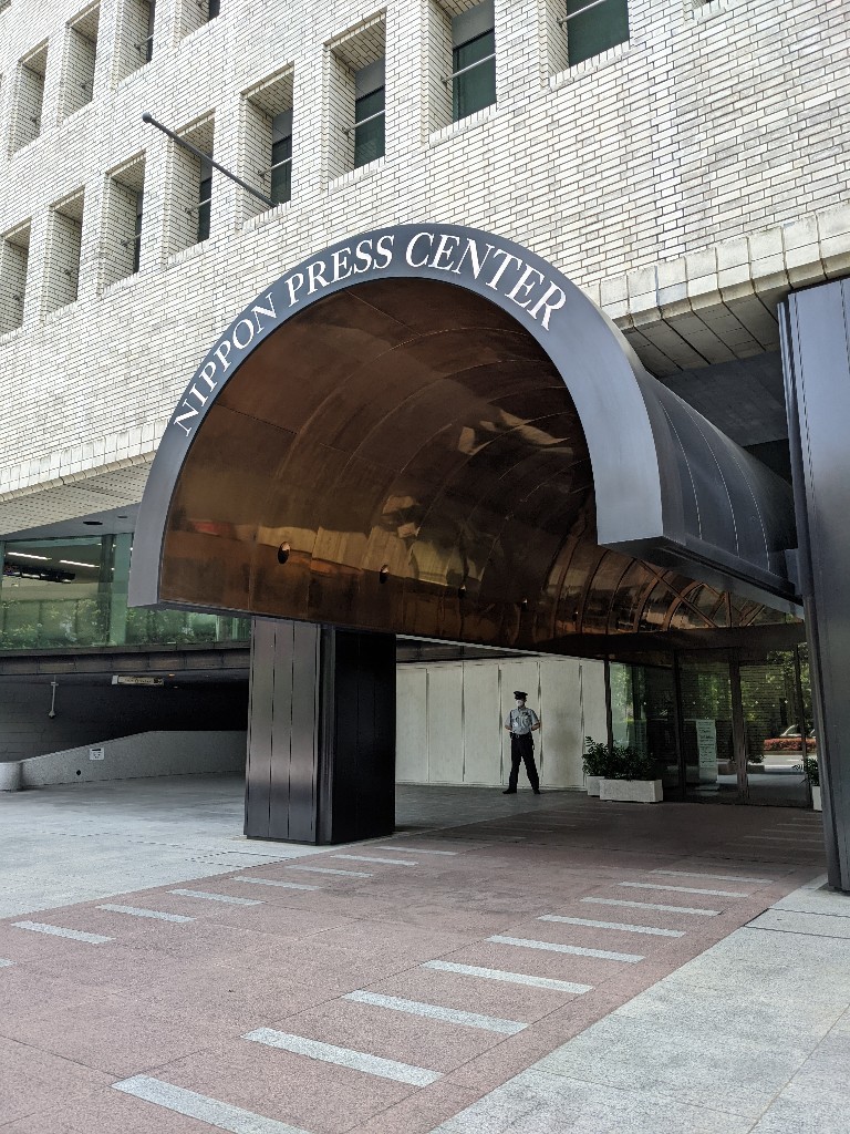 取材_f0024708_04203961.jpg