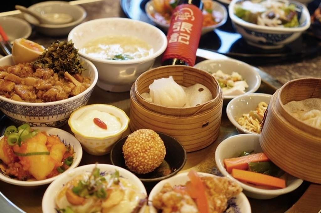 22gw大阪 念願の贅沢御膳ランチ 張記 梅田茶屋町店 晴れた朝には 改 22gw大阪 念願の贅沢御膳ランチ 張記 梅田茶屋町店 晴れた朝には 改