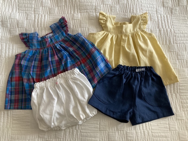 孫服つくり ブルマーまつり2_d0348118_08195544.jpeg
