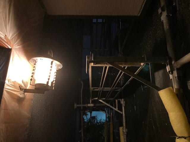 おうちのメンテナンス_e0208519_15292543.jpg