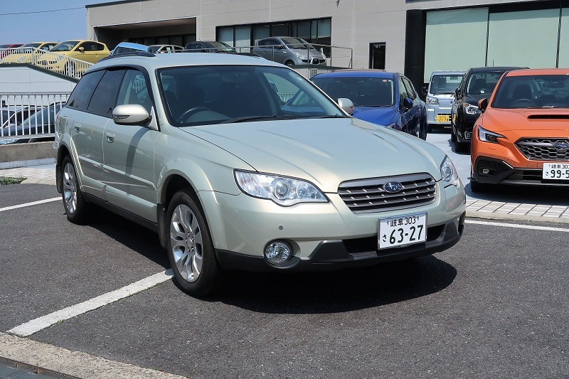BP賛歌_f0076731_20255011.jpeg