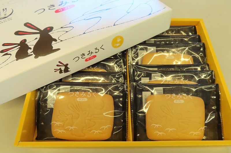 BP賛歌_f0076731_20260741.jpeg