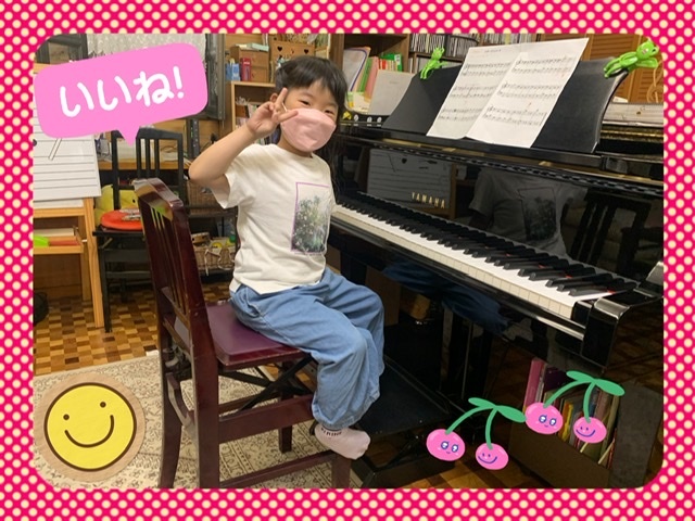 金曜日のレッスン♪_e0040673_20014605.jpeg