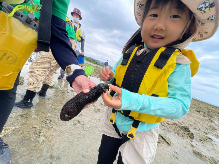 青空ようちえん〔週末〕あおぞら海はじめ(4/17)今年度も青空ようちえんはじまりました!春の海に遊びに出かけよう!_d0363878_03202599.jpg