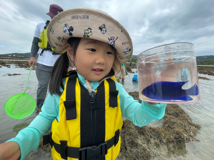 青空ようちえん〔週末〕あおぞら海はじめ(4/17)今年度も青空ようちえんはじまりました!春の海に遊びに出かけよう!_d0363878_03240309.jpg