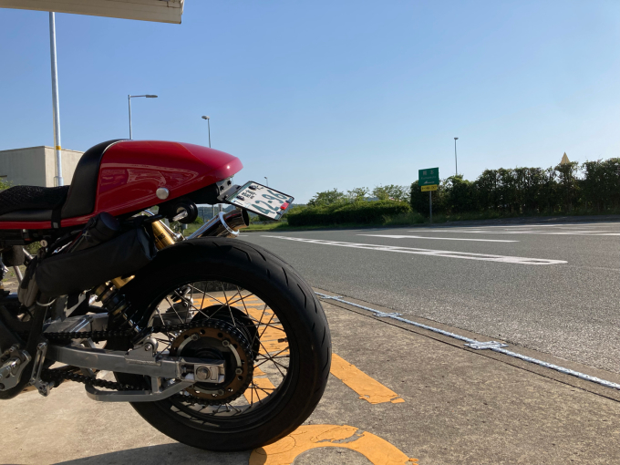 私的ブログ…ロンツーはブログも長い…編^_^。_d0132688_00134908.jpg