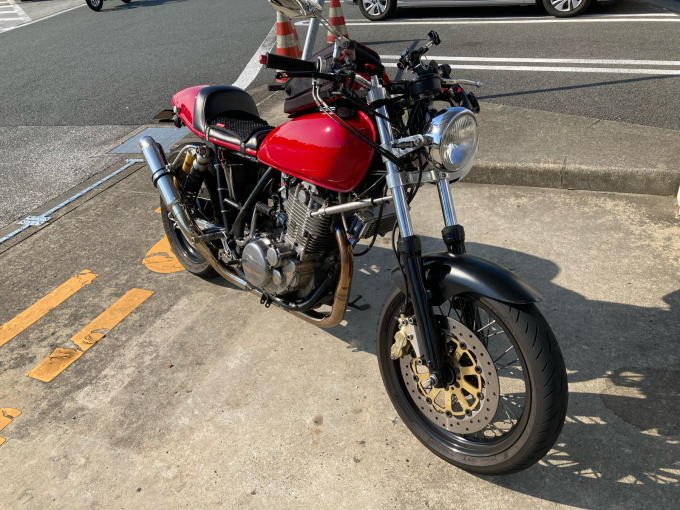 私的ブログ…ロンツーはブログも長い…編^_^。_d0132688_00135068.jpg