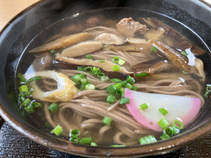 私的ブログ…味わいます、バーチカル^_^…編。_d0132688_22532635.jpg