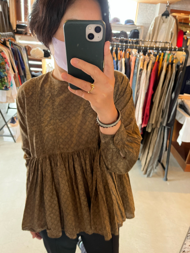 本日のオススメ品!_e0357389_12513784.jpg