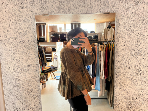 本日のオススメ品!_e0357389_12514075.jpg