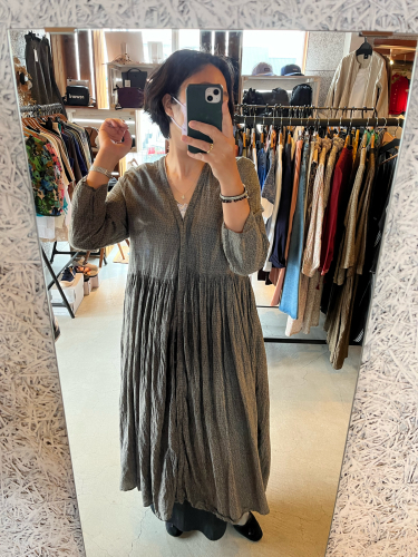 本日のオススメ品!_e0357389_12575043.jpg