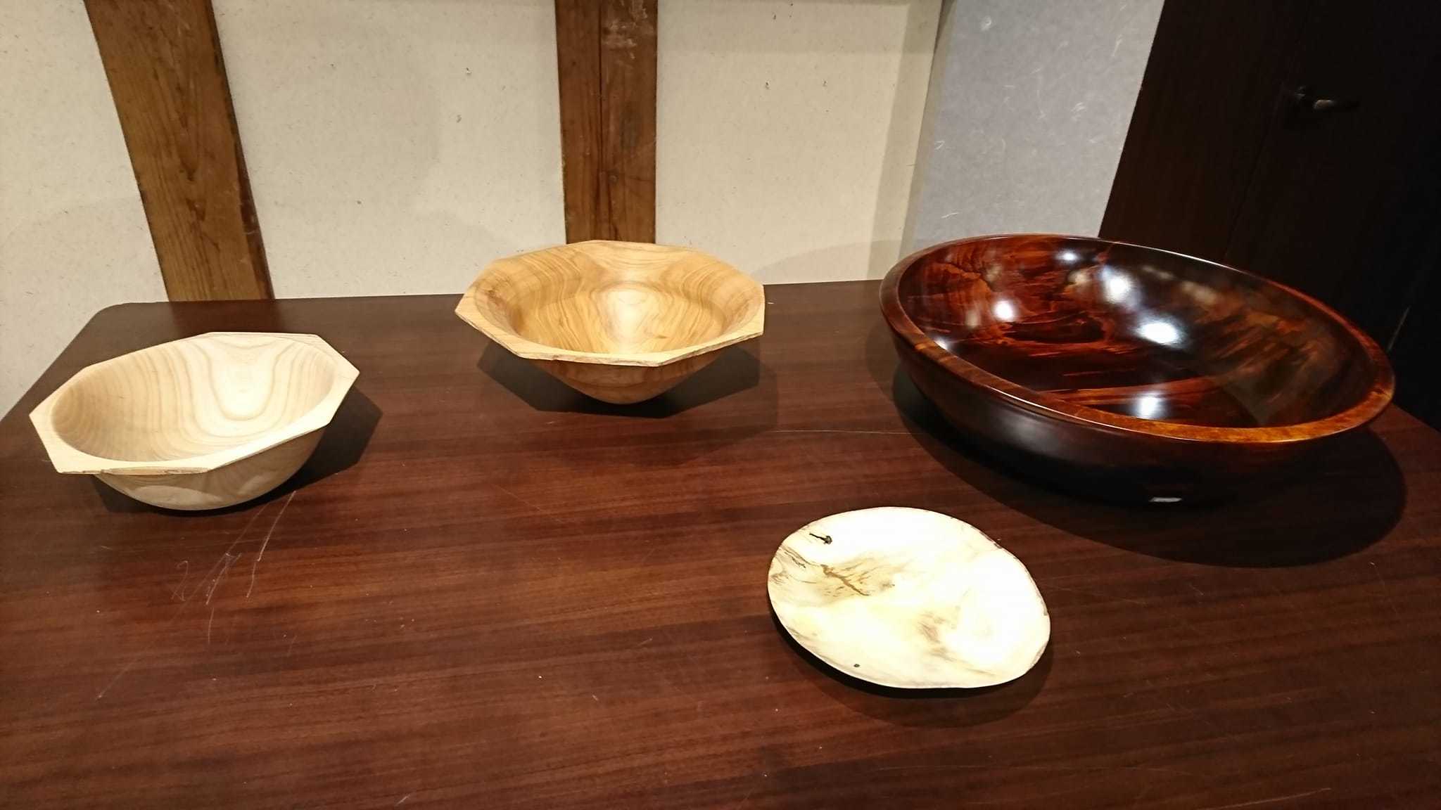 この週末は。5月21日&22日。&塚原さん &山崎さんもスタート。_e0046190_15341161.jpg