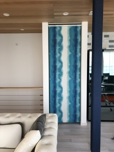 しまなみの海沿いの素敵な邸宅②_f0196294_13443392.jpeg
