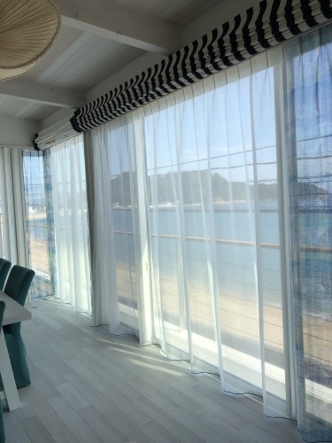 しまなみの海沿いの素敵な邸宅②_f0196294_13463842.jpeg
