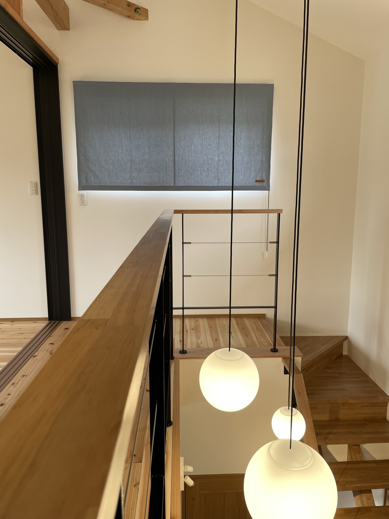 福山市F様邸 セカンドハウスその2_f0196294_17334642.jpeg