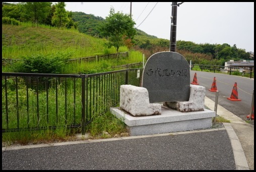 栁谷観音(楊谷寺)_d0024438_21202965.jpg