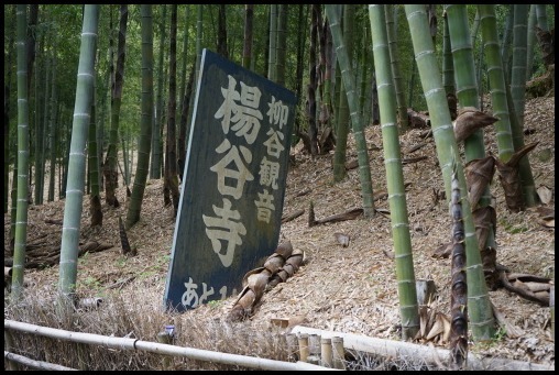 栁谷観音(楊谷寺)_d0024438_21224384.jpg