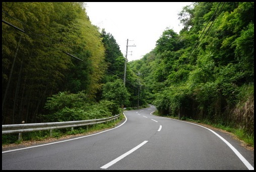 栁谷観音(楊谷寺)_d0024438_21251629.jpg