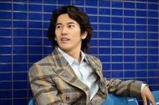 インビジブル 第6話「新章開幕!志村に命の危機!真のインビジブルから悪魔の取引」_e0080345_05253200.jpg