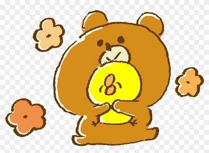 うちっちぴよりん_b0208246_11020010.png