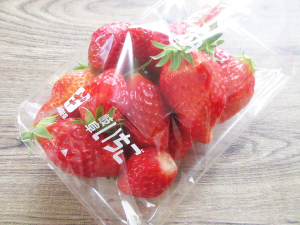 【恵那市情報】馥郁農園でいちご狩り・2022_c0152767_15544009.jpg