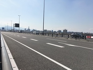 土曜日の午後_b0334271_19101466.jpg