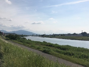 土曜日の午後_b0334271_19103394.jpg