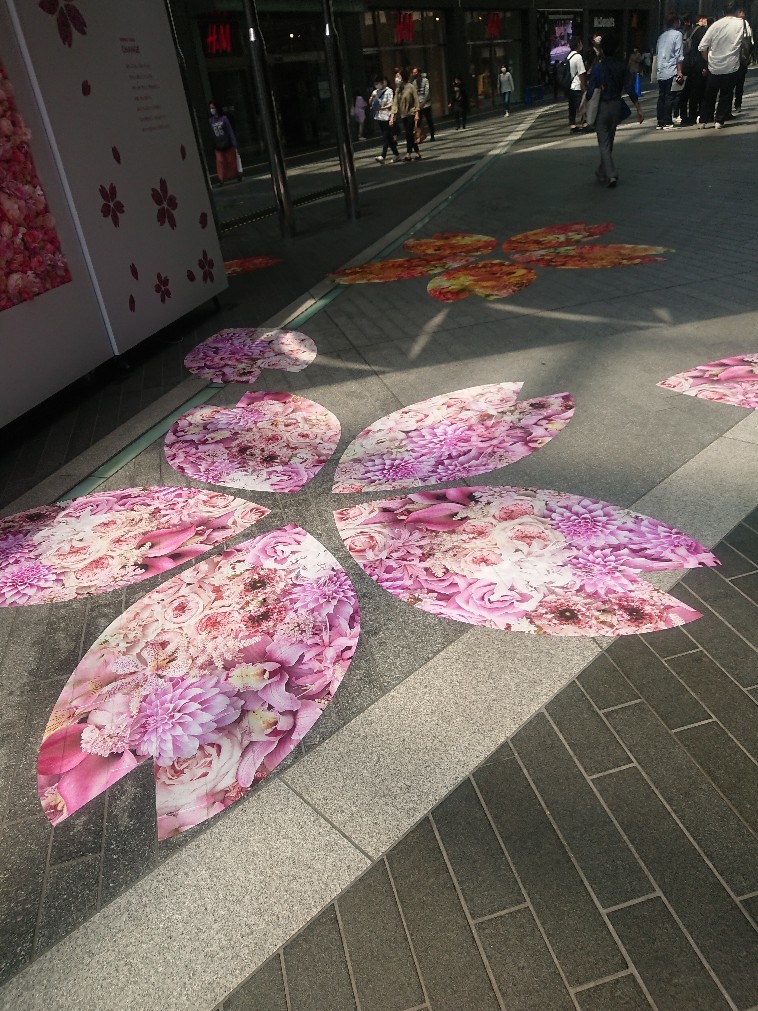 二子玉川散歩_e0376371_11423649.jpg