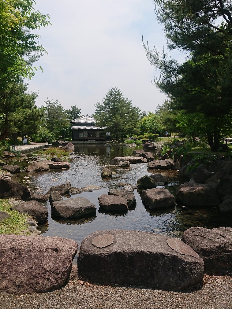 二子玉川散歩_e0376371_12133937.jpg
